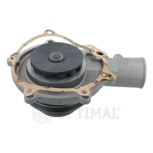 Wasserpumpe, Motorkühlung OPTIMAL AQ-1470 Bild Wasserpumpe, Motorkühlung OPTIMAL AQ-1470