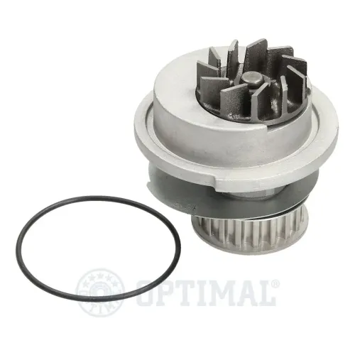 Wasserpumpe, Motorkühlung OPTIMAL AQ-1484 Bild Wasserpumpe, Motorkühlung OPTIMAL AQ-1484