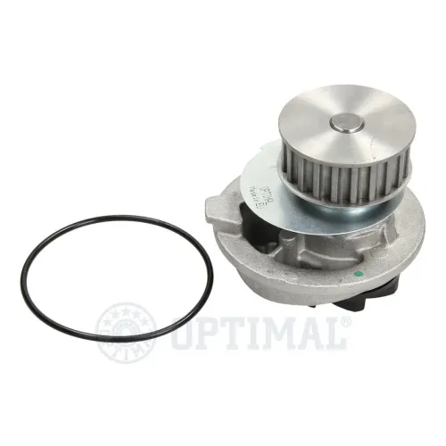 Wasserpumpe, Motorkühlung OPTIMAL AQ-1485 Bild Wasserpumpe, Motorkühlung OPTIMAL AQ-1485