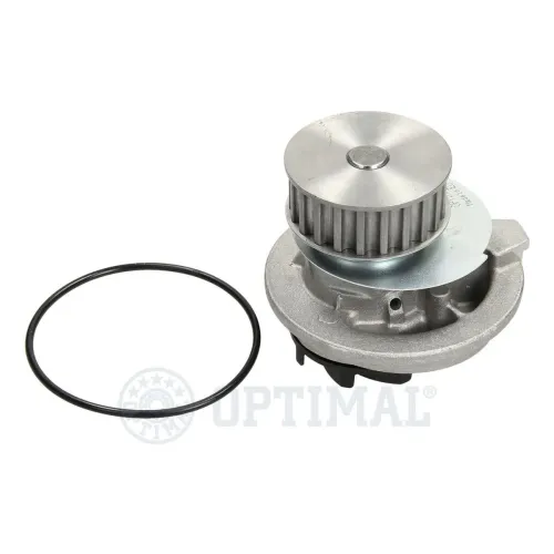 Wasserpumpe, Motorkühlung OPTIMAL AQ-1485 Bild Wasserpumpe, Motorkühlung OPTIMAL AQ-1485