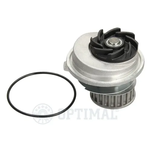 Wasserpumpe, Motorkühlung OPTIMAL AQ-1485 Bild Wasserpumpe, Motorkühlung OPTIMAL AQ-1485