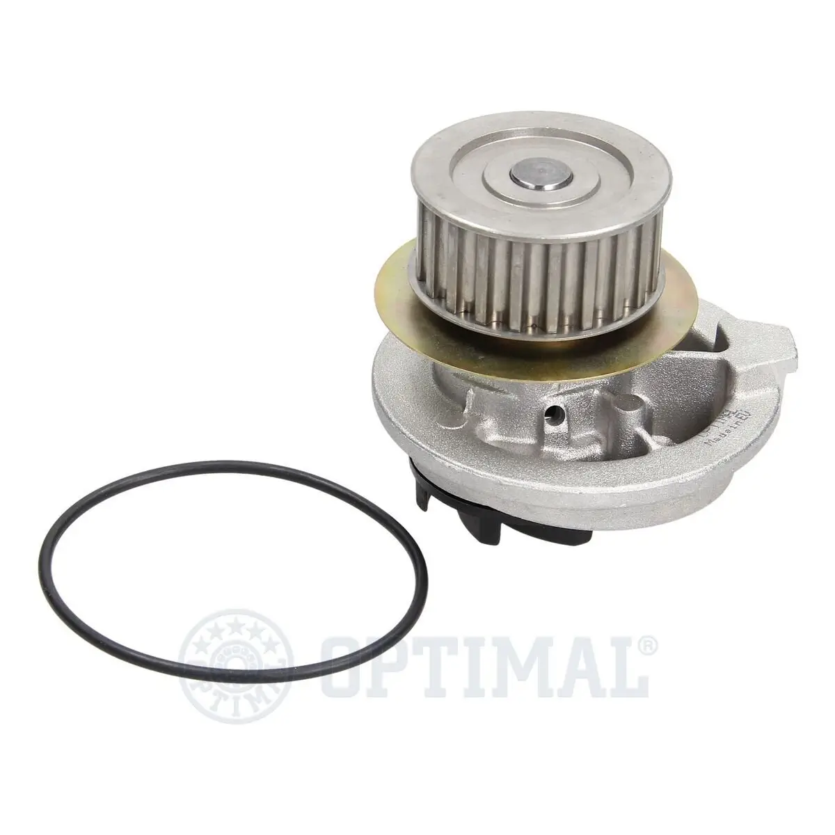 Wasserpumpe, Motorkühlung OPTIMAL AQ-1490