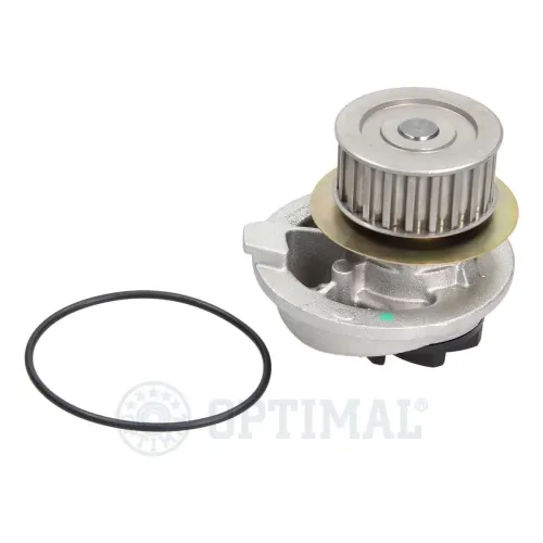 Wasserpumpe, Motorkühlung OPTIMAL AQ-1490 Bild Wasserpumpe, Motorkühlung OPTIMAL AQ-1490