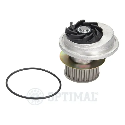 Wasserpumpe, Motorkühlung OPTIMAL AQ-1490 Bild Wasserpumpe, Motorkühlung OPTIMAL AQ-1490