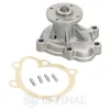 Wasserpumpe, Motorkühlung OPTIMAL AQ-1493 Bild Wasserpumpe, Motorkühlung OPTIMAL AQ-1493