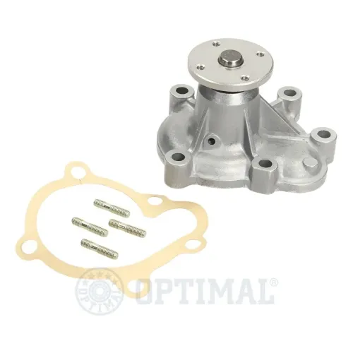 Wasserpumpe, Motorkühlung OPTIMAL AQ-1494 Bild Wasserpumpe, Motorkühlung OPTIMAL AQ-1494