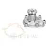 Wasserpumpe, Motorkühlung OPTIMAL AQ-1500 Bild Wasserpumpe, Motorkühlung OPTIMAL AQ-1500