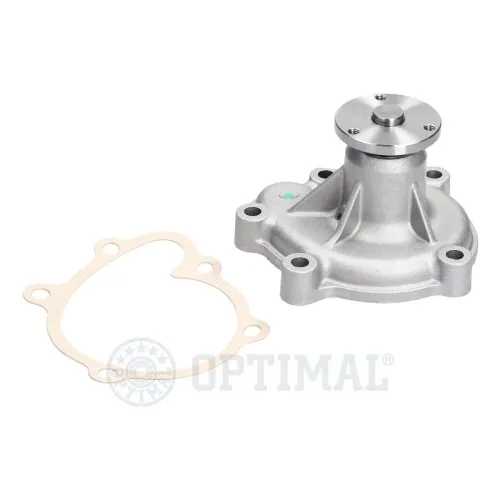 Wasserpumpe, Motorkühlung OPTIMAL AQ-1500 Bild Wasserpumpe, Motorkühlung OPTIMAL AQ-1500