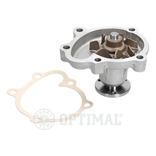 Wasserpumpe, Motorkühlung OPTIMAL AQ-1500 Bild Wasserpumpe, Motorkühlung OPTIMAL AQ-1500