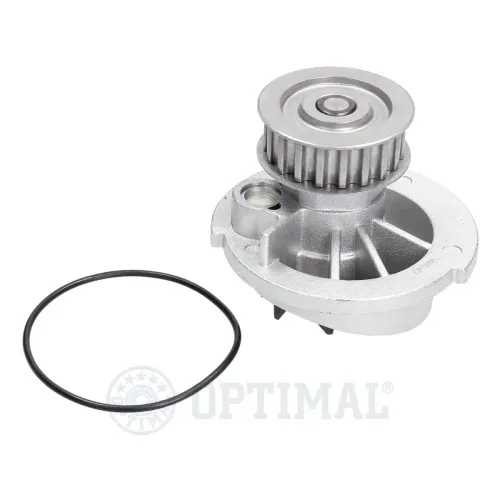 Wasserpumpe, Motorkühlung OPTIMAL AQ-1504 Bild Wasserpumpe, Motorkühlung OPTIMAL AQ-1504