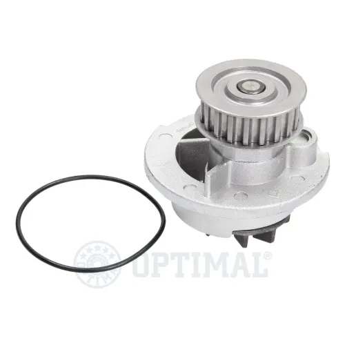 Wasserpumpe, Motorkühlung OPTIMAL AQ-1504 Bild Wasserpumpe, Motorkühlung OPTIMAL AQ-1504