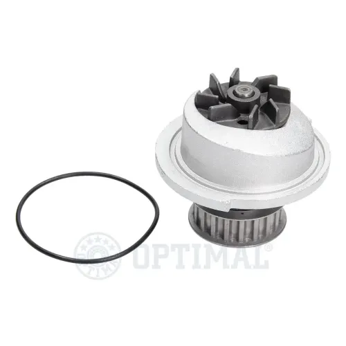 Wasserpumpe, Motorkühlung OPTIMAL AQ-1504 Bild Wasserpumpe, Motorkühlung OPTIMAL AQ-1504