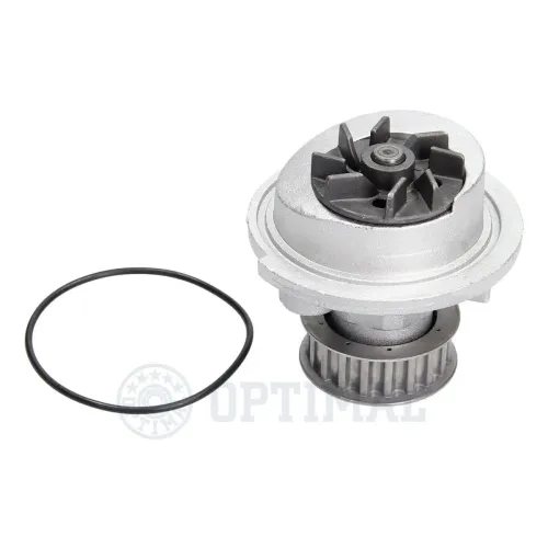 Wasserpumpe, Motorkühlung OPTIMAL AQ-1504 Bild Wasserpumpe, Motorkühlung OPTIMAL AQ-1504