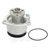 Wasserpumpe, Motorkühlung OPTIMAL AQ-1506 Bild Wasserpumpe, Motorkühlung OPTIMAL AQ-1506