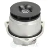 Wasserpumpe, Motorkühlung OPTIMAL AQ-1506 Bild Wasserpumpe, Motorkühlung OPTIMAL AQ-1506