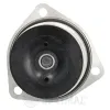 Wasserpumpe, Motorkühlung OPTIMAL AQ-1506 Bild Wasserpumpe, Motorkühlung OPTIMAL AQ-1506