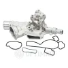 Wasserpumpe, Motorkühlung OPTIMAL AQ-1507 Bild Wasserpumpe, Motorkühlung OPTIMAL AQ-1507