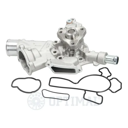 Wasserpumpe, Motorkühlung OPTIMAL AQ-1507 Bild Wasserpumpe, Motorkühlung OPTIMAL AQ-1507