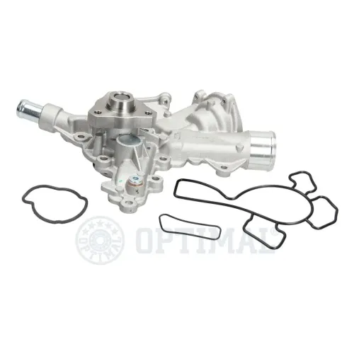 Wasserpumpe, Motorkühlung OPTIMAL AQ-1507 Bild Wasserpumpe, Motorkühlung OPTIMAL AQ-1507