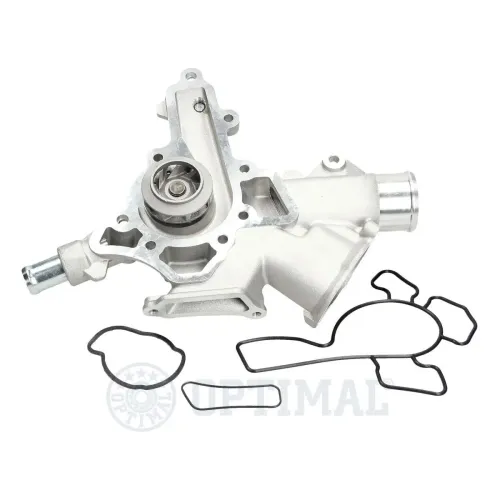 Wasserpumpe, Motorkühlung OPTIMAL AQ-1507 Bild Wasserpumpe, Motorkühlung OPTIMAL AQ-1507