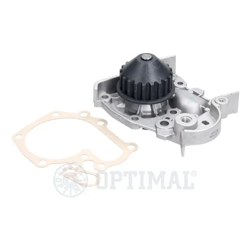 Wasserpumpe, Motorkühlung OPTIMAL AQ-1523 Bild Wasserpumpe, Motorkühlung OPTIMAL AQ-1523