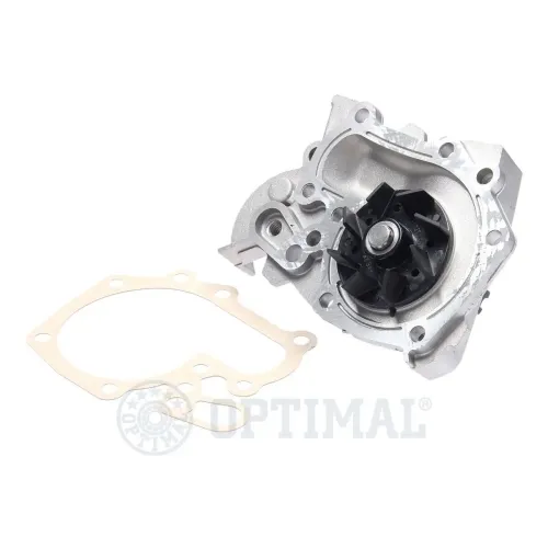 Wasserpumpe, Motorkühlung OPTIMAL AQ-1523 Bild Wasserpumpe, Motorkühlung OPTIMAL AQ-1523