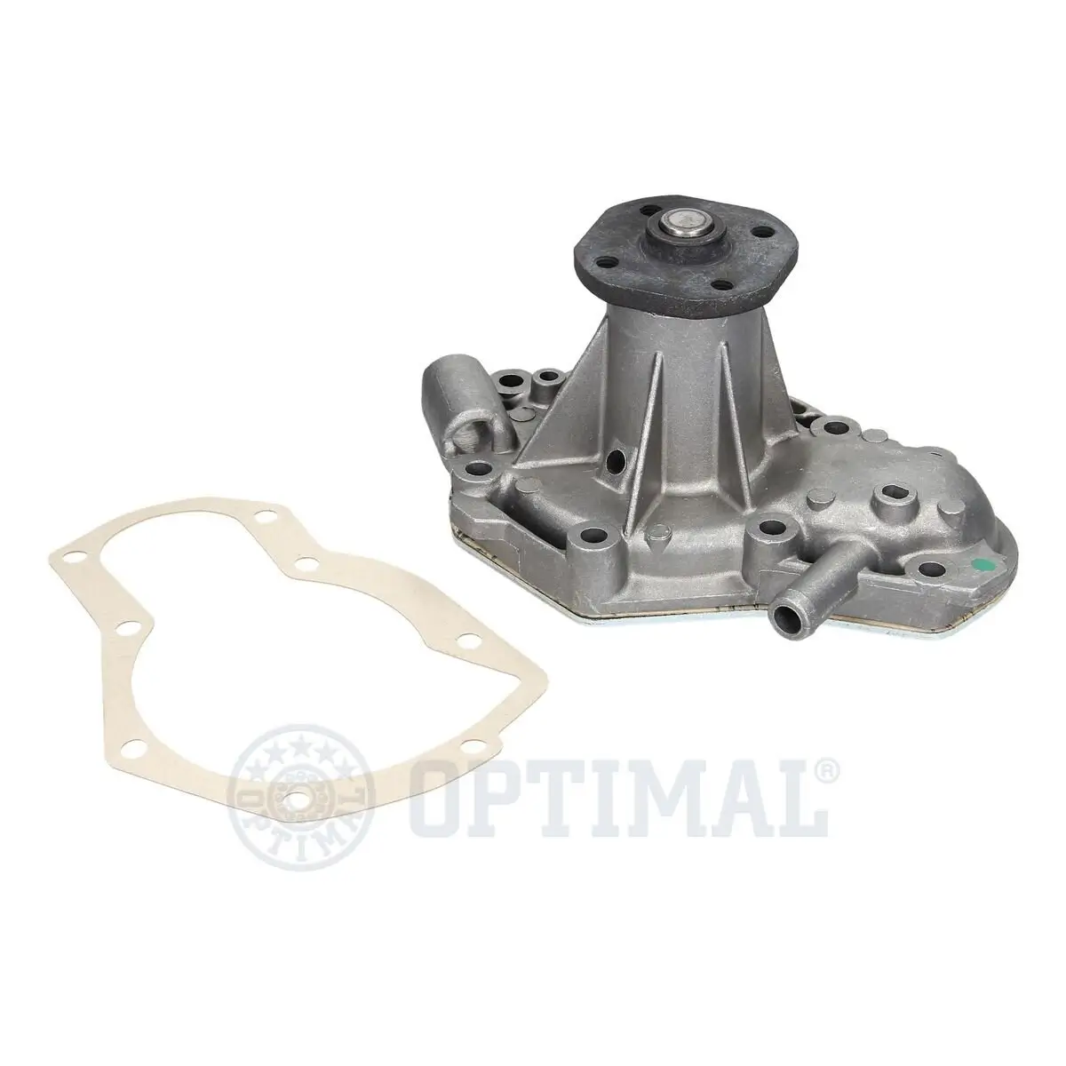Wasserpumpe, Motorkühlung OPTIMAL AQ-1524