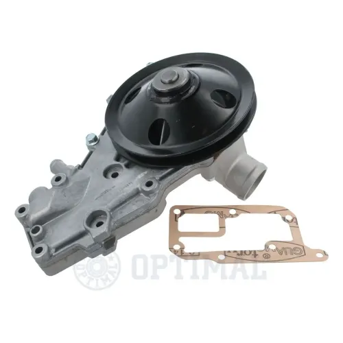Wasserpumpe, Motorkühlung OPTIMAL AQ-1537 Bild Wasserpumpe, Motorkühlung OPTIMAL AQ-1537