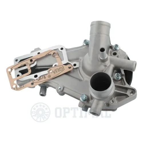 Wasserpumpe, Motorkühlung OPTIMAL AQ-1537 Bild Wasserpumpe, Motorkühlung OPTIMAL AQ-1537