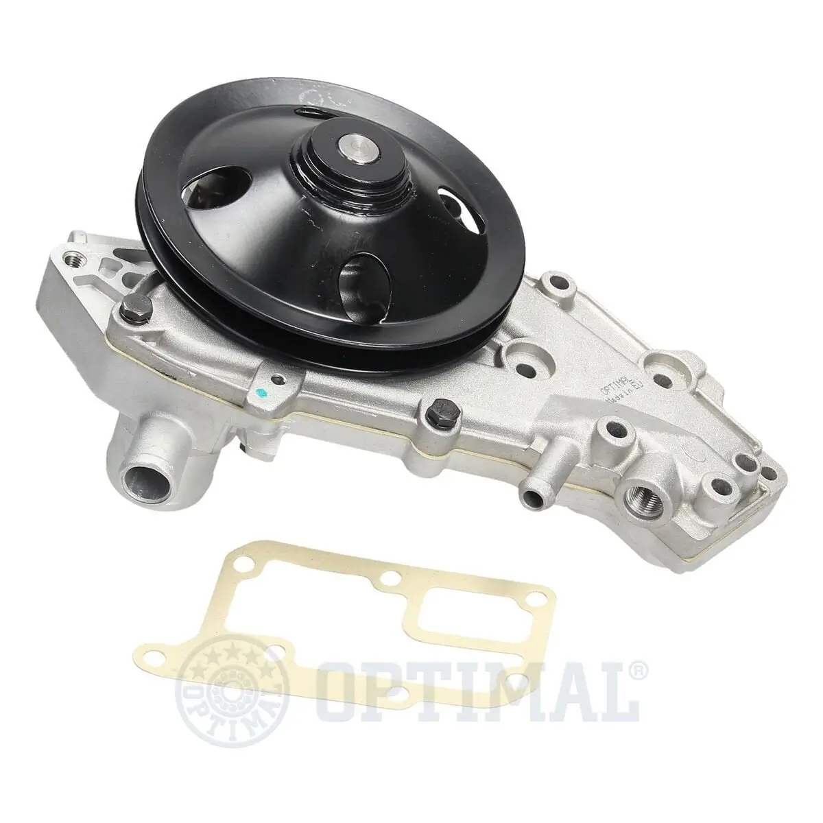 Wasserpumpe, Motorkühlung OPTIMAL AQ-1550