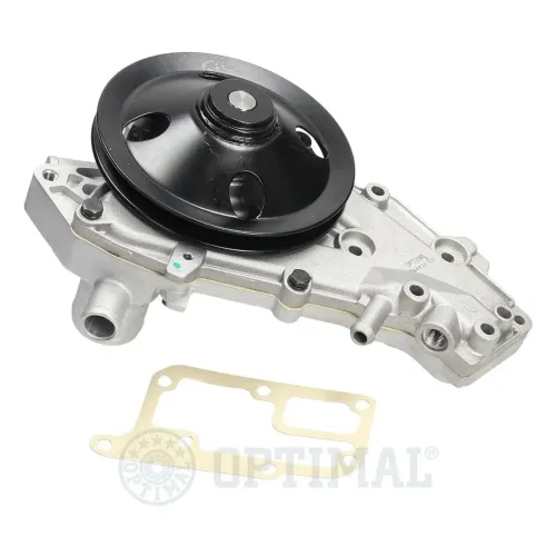 Wasserpumpe, Motorkühlung OPTIMAL AQ-1550 Bild Wasserpumpe, Motorkühlung OPTIMAL AQ-1550