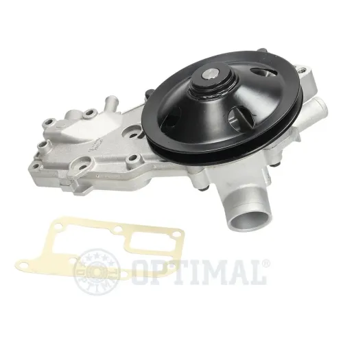 Wasserpumpe, Motorkühlung OPTIMAL AQ-1550 Bild Wasserpumpe, Motorkühlung OPTIMAL AQ-1550