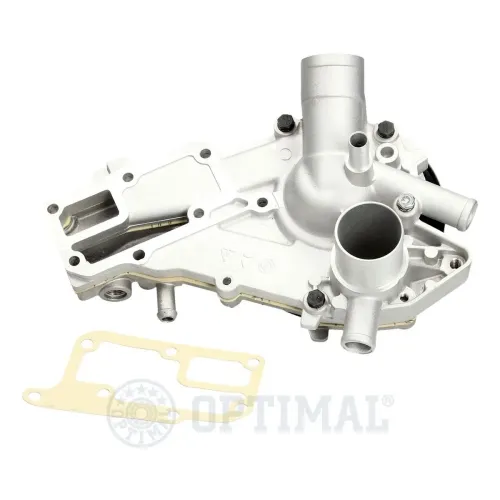 Wasserpumpe, Motorkühlung OPTIMAL AQ-1550 Bild Wasserpumpe, Motorkühlung OPTIMAL AQ-1550