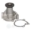 Wasserpumpe, Motorkühlung OPTIMAL AQ-1563 Bild Wasserpumpe, Motorkühlung OPTIMAL AQ-1563