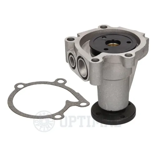 Wasserpumpe, Motorkühlung OPTIMAL AQ-1563 Bild Wasserpumpe, Motorkühlung OPTIMAL AQ-1563