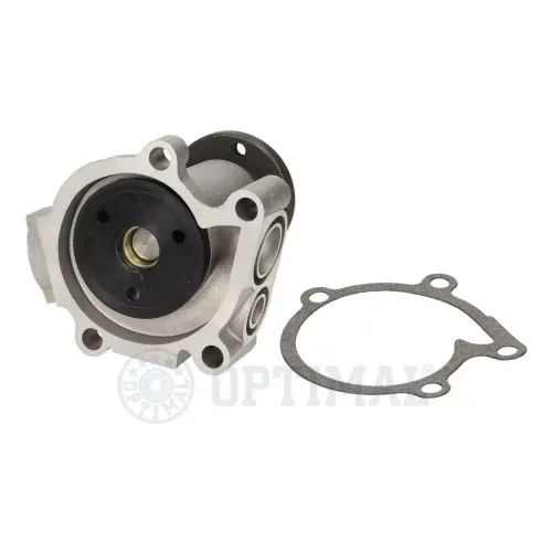 Wasserpumpe, Motorkühlung OPTIMAL AQ-1563 Bild Wasserpumpe, Motorkühlung OPTIMAL AQ-1563