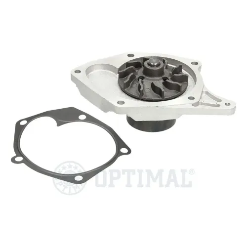 Wasserpumpe, Motorkühlung OPTIMAL AQ-1576 Bild Wasserpumpe, Motorkühlung OPTIMAL AQ-1576