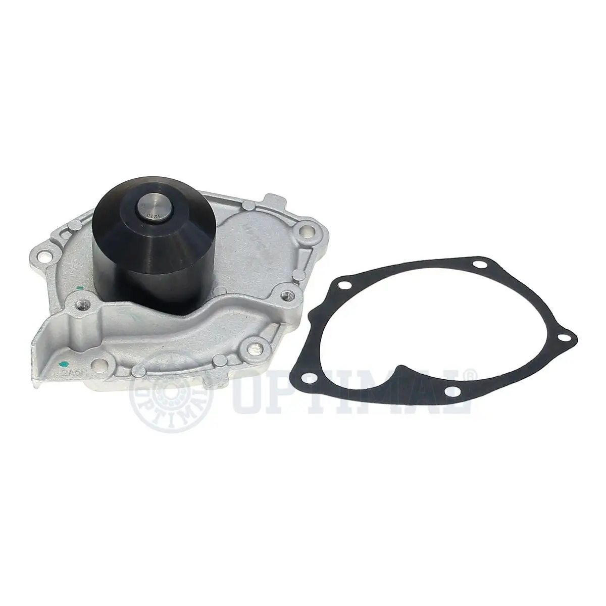 Wasserpumpe, Motorkühlung OPTIMAL AQ-1578