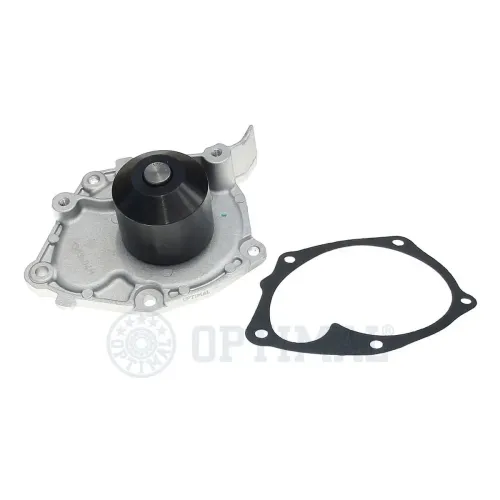 Wasserpumpe, Motorkühlung OPTIMAL AQ-1578 Bild Wasserpumpe, Motorkühlung OPTIMAL AQ-1578