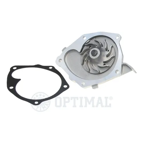 Wasserpumpe, Motorkühlung OPTIMAL AQ-1578 Bild Wasserpumpe, Motorkühlung OPTIMAL AQ-1578