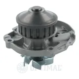 Wasserpumpe, Motorkühlung OPTIMAL AQ-1641