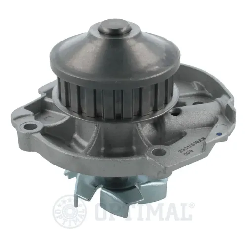 Wasserpumpe, Motorkühlung OPTIMAL AQ-1641 Bild Wasserpumpe, Motorkühlung OPTIMAL AQ-1641