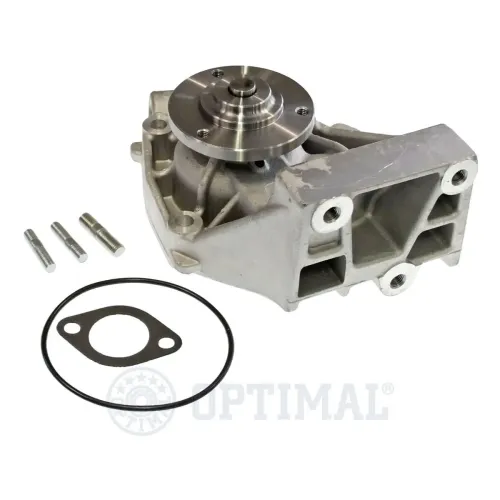 Wasserpumpe, Motorkühlung OPTIMAL AQ-1648 Bild Wasserpumpe, Motorkühlung OPTIMAL AQ-1648