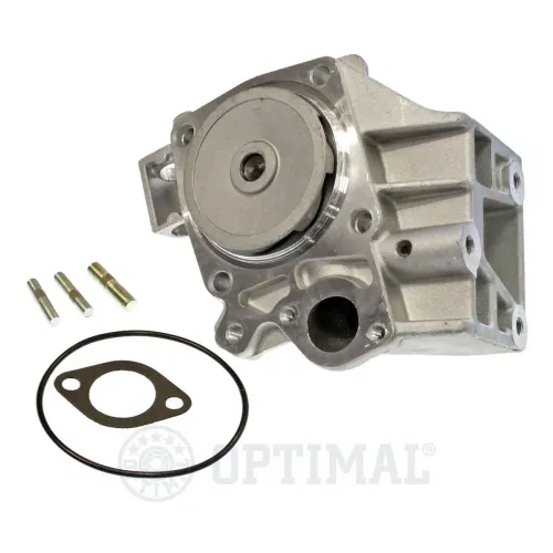 Wasserpumpe, Motorkühlung OPTIMAL AQ-1648 Bild Wasserpumpe, Motorkühlung OPTIMAL AQ-1648