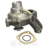 Wasserpumpe, Motorkühlung OPTIMAL AQ-1660 Bild Wasserpumpe, Motorkühlung OPTIMAL AQ-1660