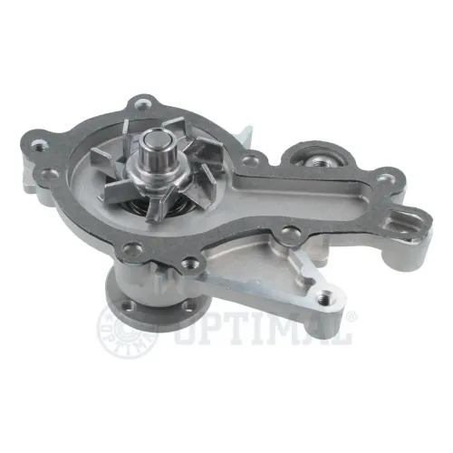 Wasserpumpe, Motorkühlung OPTIMAL AQ-1681 Bild Wasserpumpe, Motorkühlung OPTIMAL AQ-1681