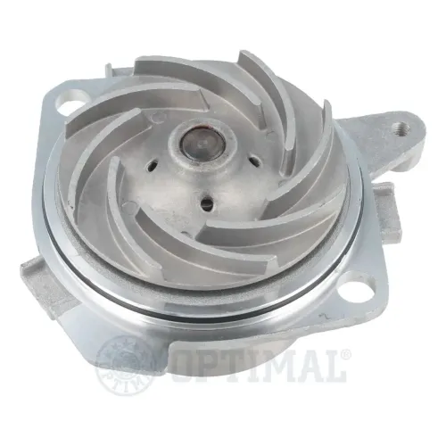 Wasserpumpe, Motorkühlung OPTIMAL AQ-1689 Bild Wasserpumpe, Motorkühlung OPTIMAL AQ-1689
