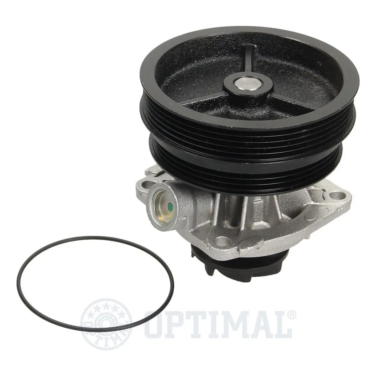 Wasserpumpe, Motorkühlung OPTIMAL AQ-1692