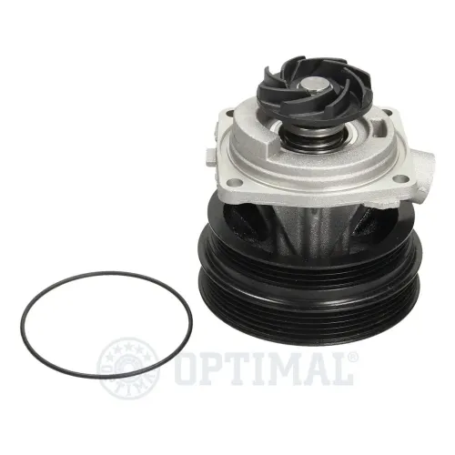 Wasserpumpe, Motorkühlung OPTIMAL AQ-1692 Bild Wasserpumpe, Motorkühlung OPTIMAL AQ-1692