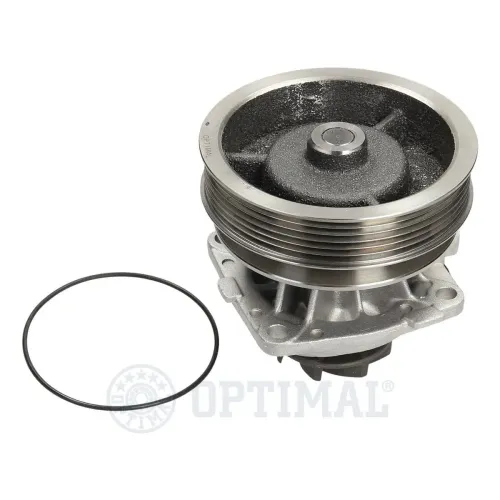 Wasserpumpe, Motorkühlung OPTIMAL AQ-1706 Bild Wasserpumpe, Motorkühlung OPTIMAL AQ-1706